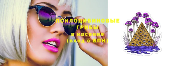 тгк Новокубанск