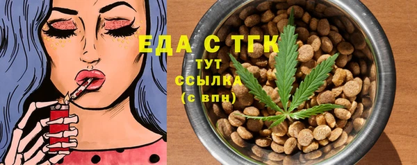 индика Баксан