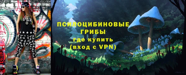 таблы Арсеньев
